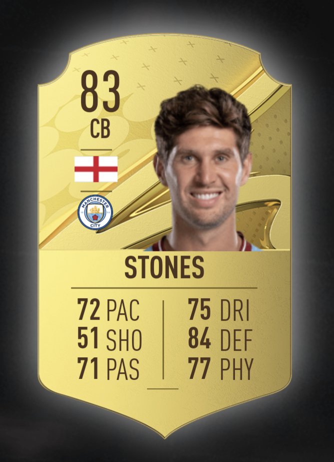 Div10moment tweet media