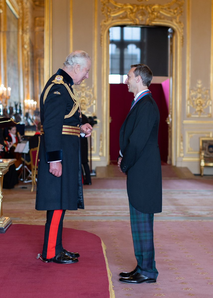 Archie Young tweet media