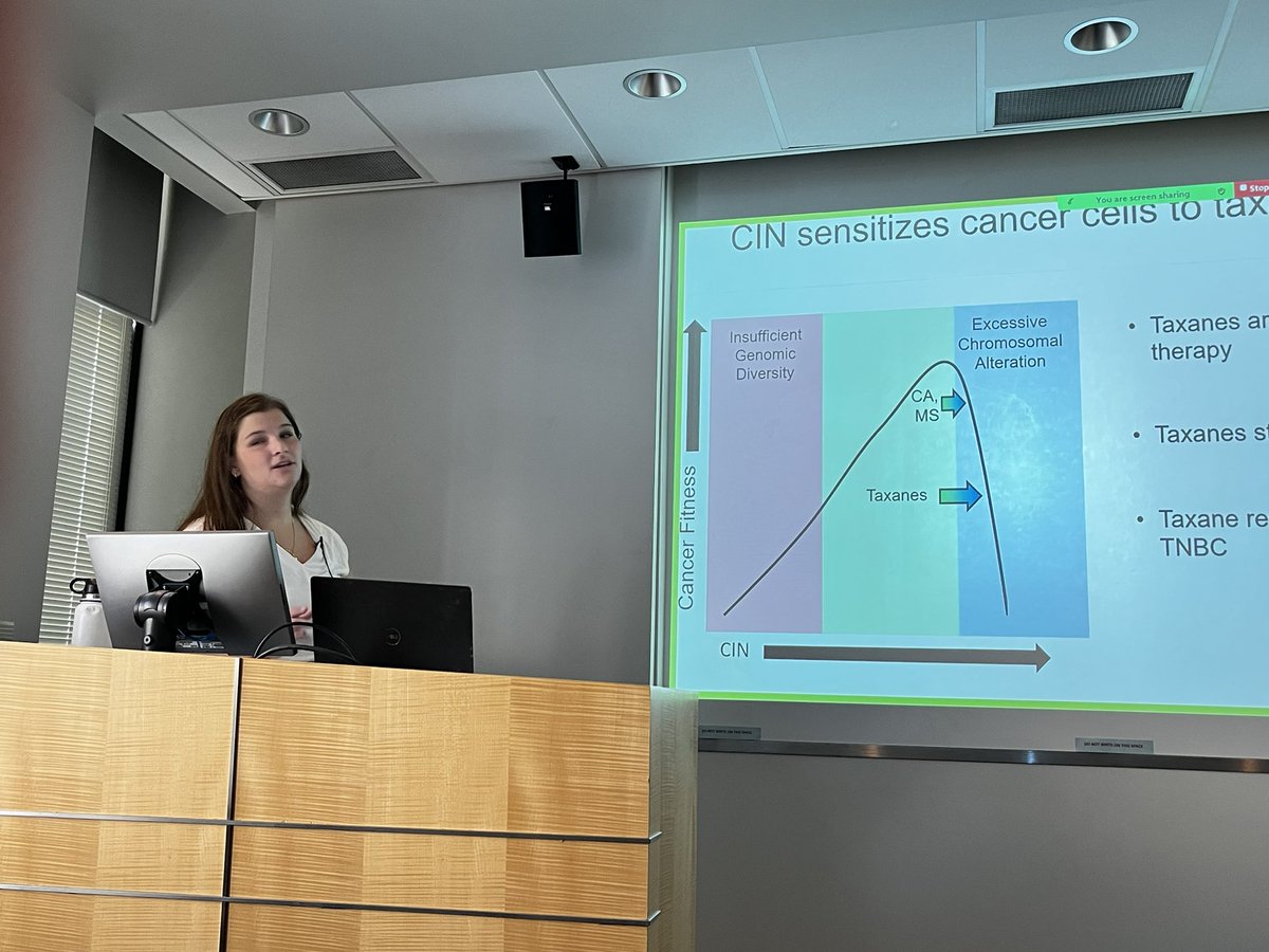 Ruth Keri (@ruthkeri2) on Twitter photo Congratulations to <a href="/KatrinaPiemonte/">Katrina Piemonte</a> for defending an exceptional doctoral thesis!! <a href="/cwrumstp/">MSTP at Case Western Reserve University</a> <a href="/caseccc/">Case Comp Cancer Ctr</a> <a href="/CCLRI/">Cleveland Clinic Lerner Research Institute</a> Congratulations to <a href="/KatrinaPiemonte/">Katrina Piemonte</a> for defending an exceptional doctoral thesis!! <a href="/cwrumstp/">MSTP at Case Western Reserve University</a> <a href="/caseccc/">Case Comp Cancer Ctr</a> <a href="/CCLRI/">Cleveland Clinic Lerner Research Institute</a>