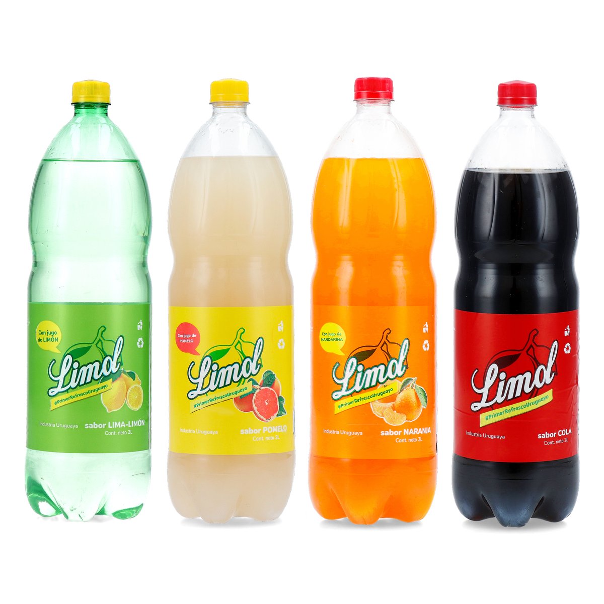 Te faltó esto Messi 😅