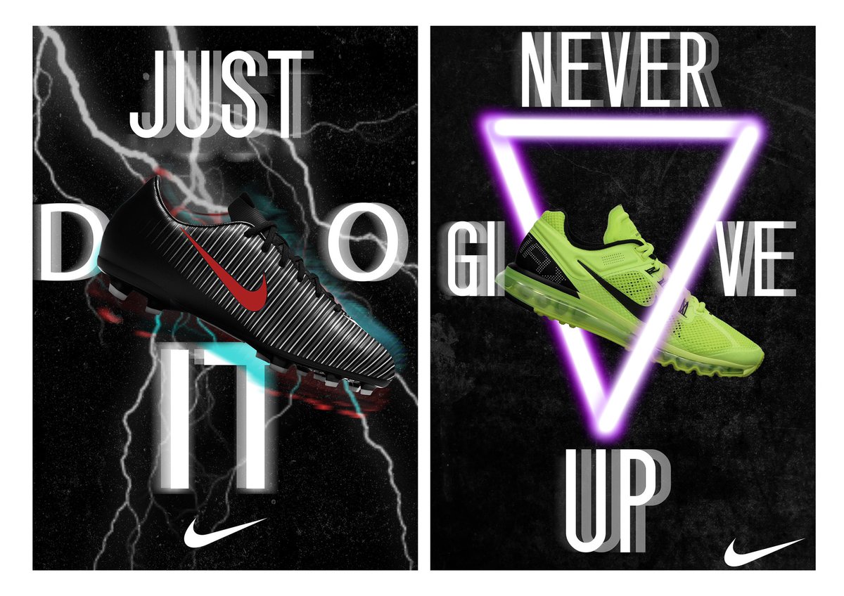 RBHSArtDept's tweet photo. Fantastic work produced by our year 11 students during the sixth form experience week in art, photography, and graphics.
Look forward to having you in September.
#sixthformexperience #art #photography #graphics #nike #vans #geometric #landscape https://t.co/WNOIF5Bzg8