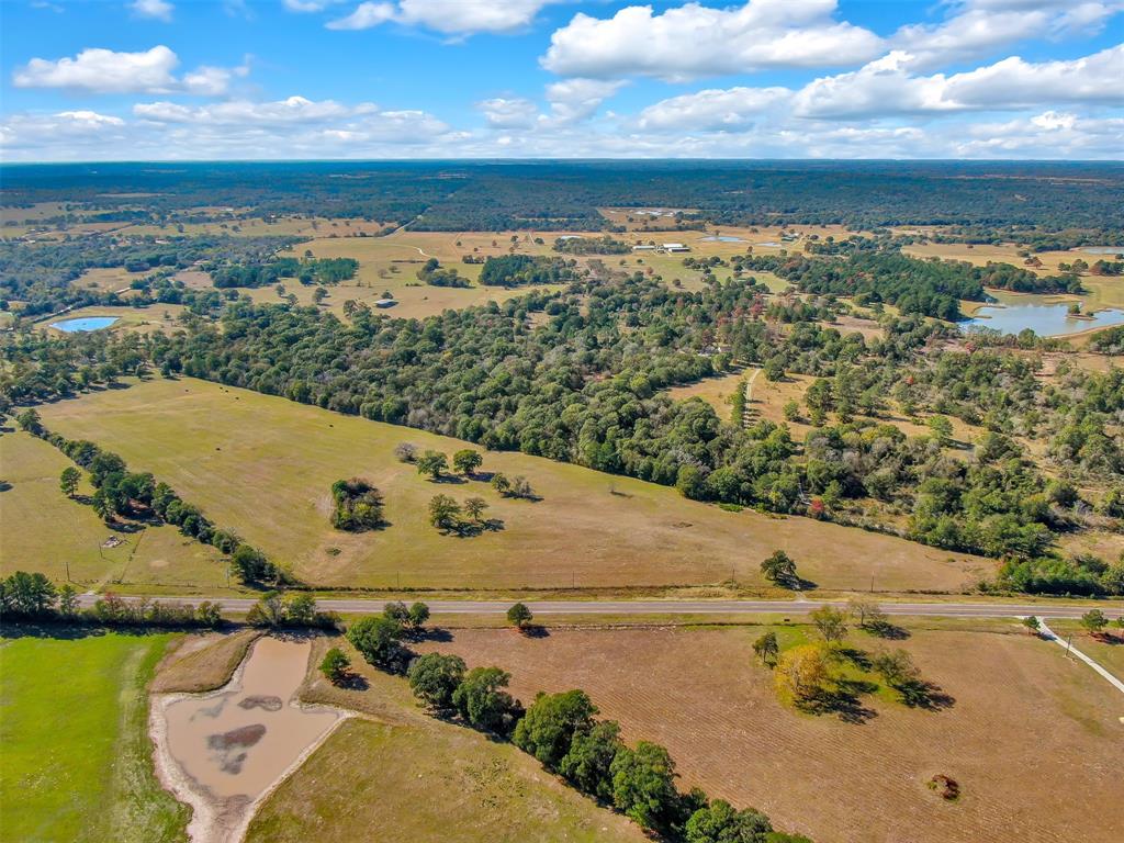 keithtopguns's tweet photo. I am looking for a buyer for TRACT 3 FM 2620 #Bedias #TX  #realestate https://t.co/0wWUP5BeJm https://t.co/Cu2irZ8oAd