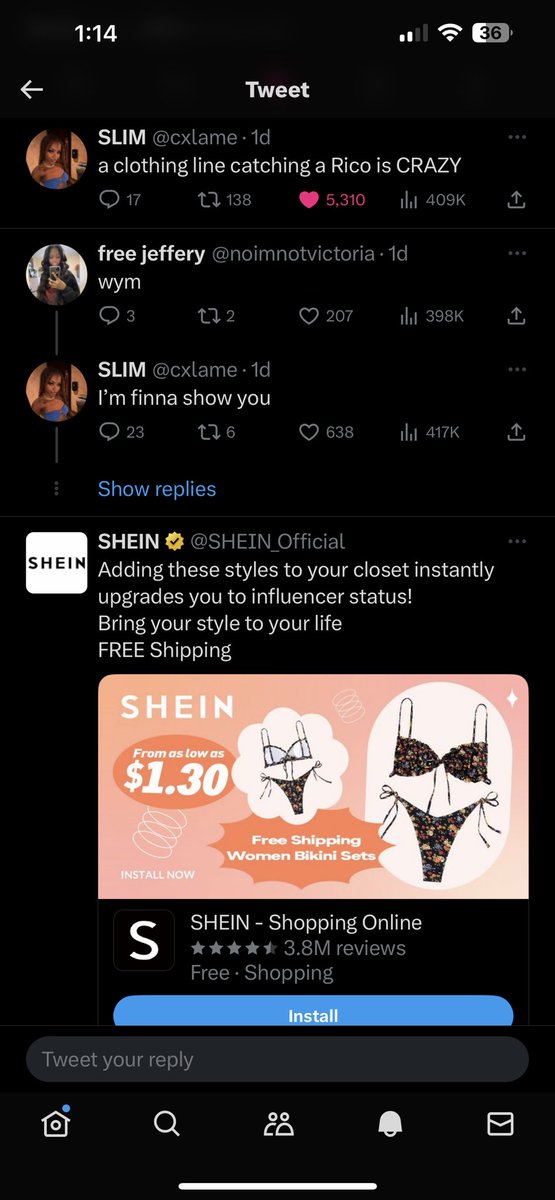 ImDivineDarling's tweet photo. @cxlame I love the net 😂 https://t.co/jxoOtE7I07