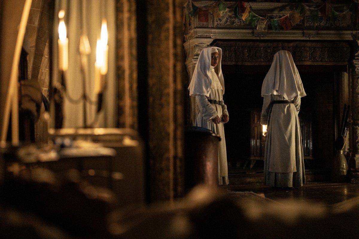 The Walking Dead World on Twitter: 