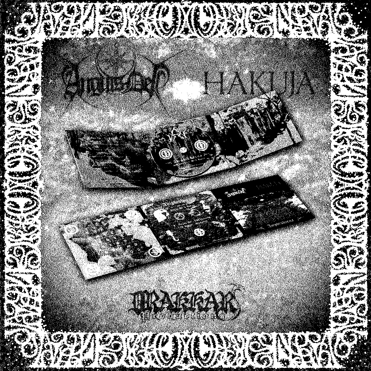 anguisdei's tweet photo. Le bandcamp du split "Amphisbaena" ANGUIS DEI/ HAKUJA est en ligne. 

https://t.co/BmmmXJASxy

#agnekhymnodt #agnusdiaboli #ahpdegma #âmeazak #amphisbaena #anguisdei #aos #arkhasva #atmandrei #avsolutized #drakkarproductions #hakuja #imruins #junobloodlust #ordoaaaa #urèmdrœrvn https://t.co/kEgPxAEUEz