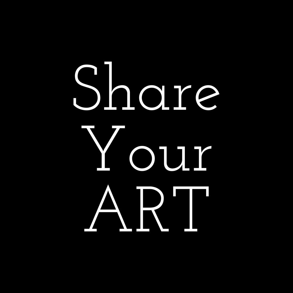 deriniti tweet media