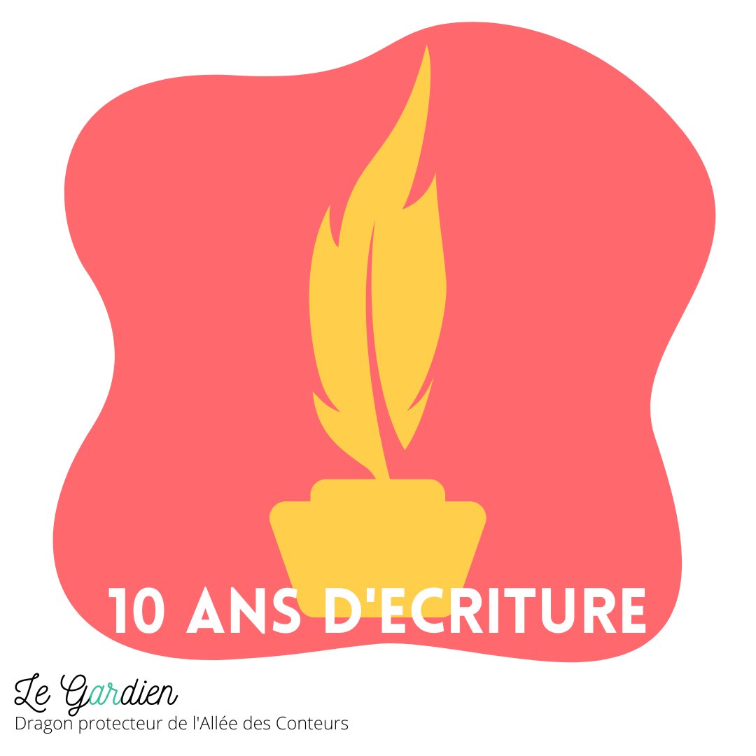 Carrefour des Conteurs tweet media