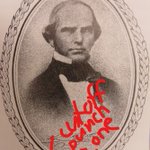 Photo by Sunstone Mormon History Podcast (@sunstonehistpod)