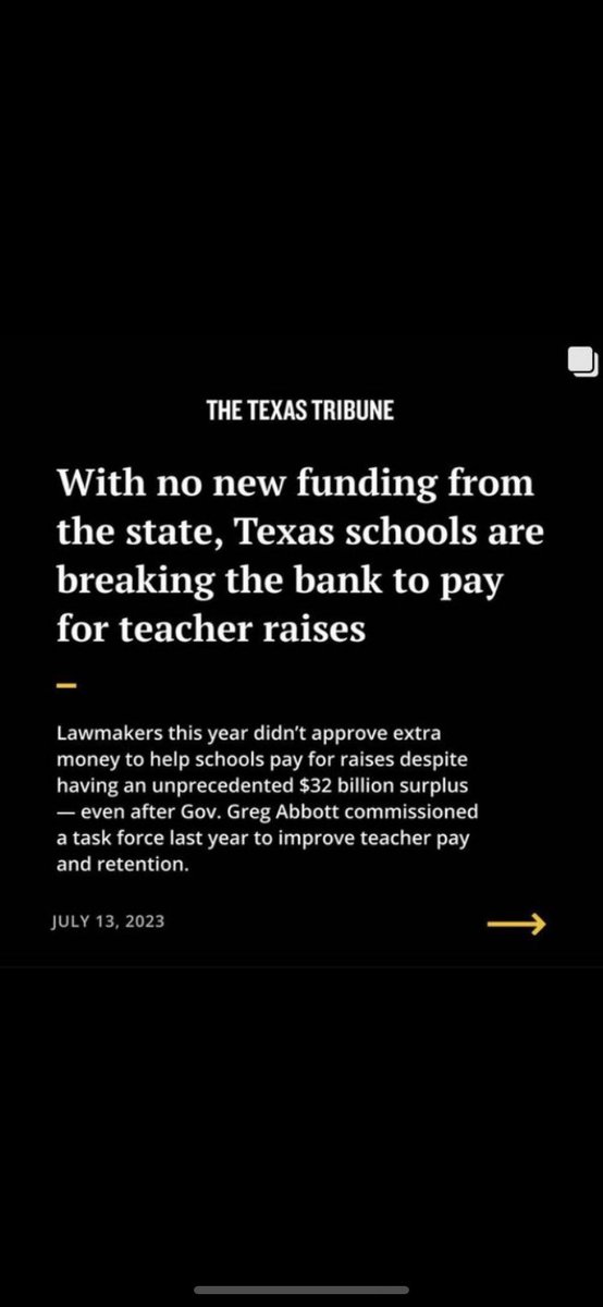 Jillian Wilke tweet media