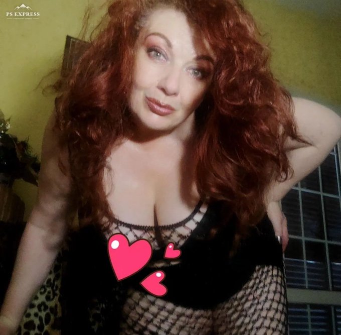 Ho appena creato il mio canale telegram corri e vieni e scoprirmi💦 ➡️ https://t.co/1cfKAstScR https://t<a href="/tag/actress"class="tags"><span>#actress</span></a><a href="/tag/photography"class="tags"><span>#photography</span></a><a href="/tag/sexy"class="tags"><span>#sexy</span></a><a href="/tag/film"class="tags"><span>#film</span></a><a href="/tag/star"class="tags"><span>#star</span></a><a href="/tag/foto"class="tags"><span>#foto</span></a>