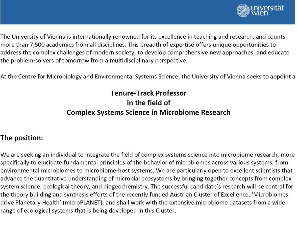 Michael Wagner tweet media