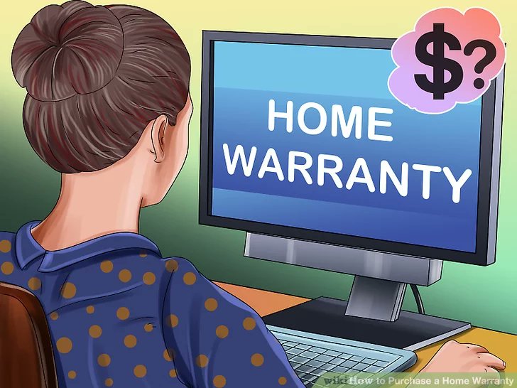 Jaquithhe's tweet photo. Once you decide to buy a #homewarranty with your new home, here's how to do it. #buyahome  https://t.co/mFhBfU0xII https://t.co/pOl1AoSpJy