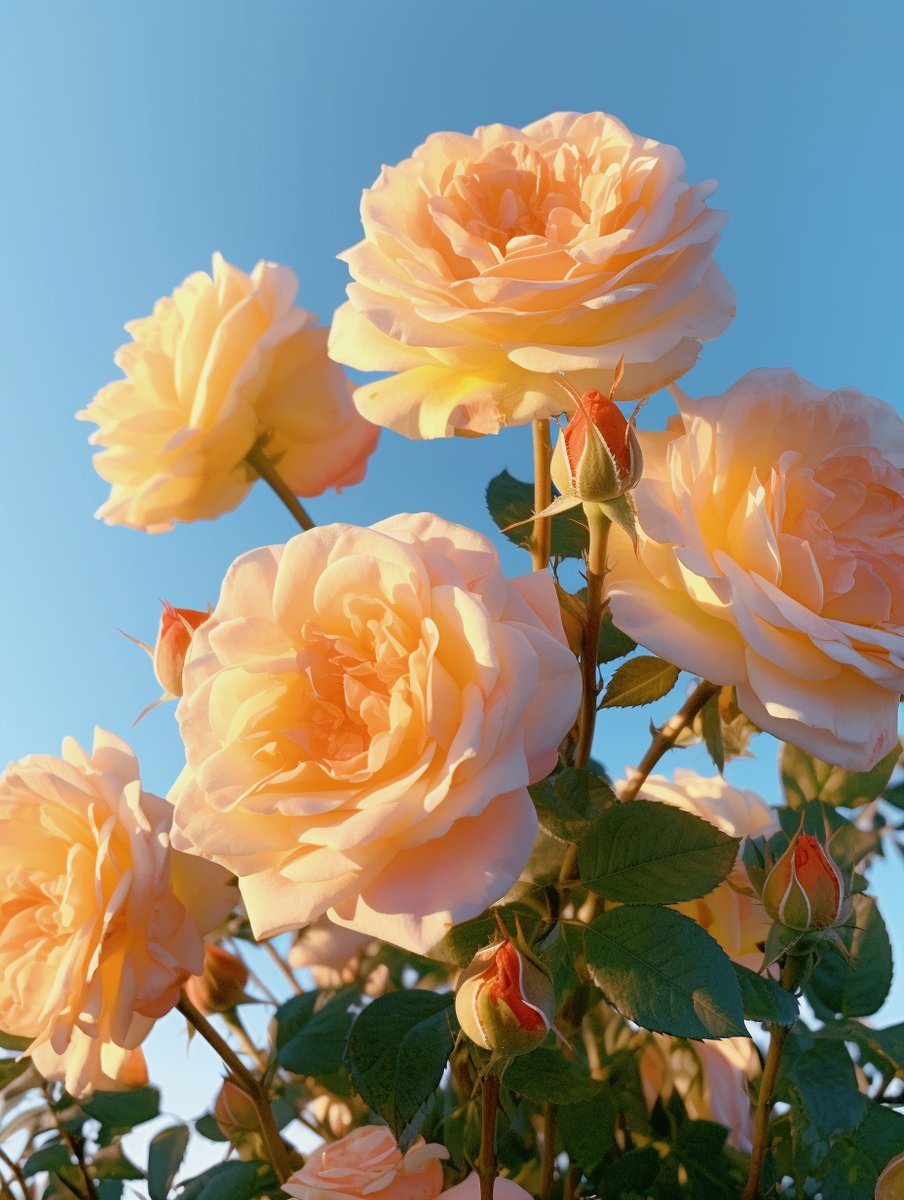 Csyi88's tweet photo. Life blooms like a flower and we can't allow ourselves to wilt.🧚♀️🌸🌸🌸🌷🪷
#vscocam #vsco #like #instagood #photooftheday #photography #follow #instagram #ig #love #nature
#photo #picoftheday #instadaily #likeforlikes #likes #travel #vscofilter #vscogood #igers #instalike https://t.co/yeXePLd1jW