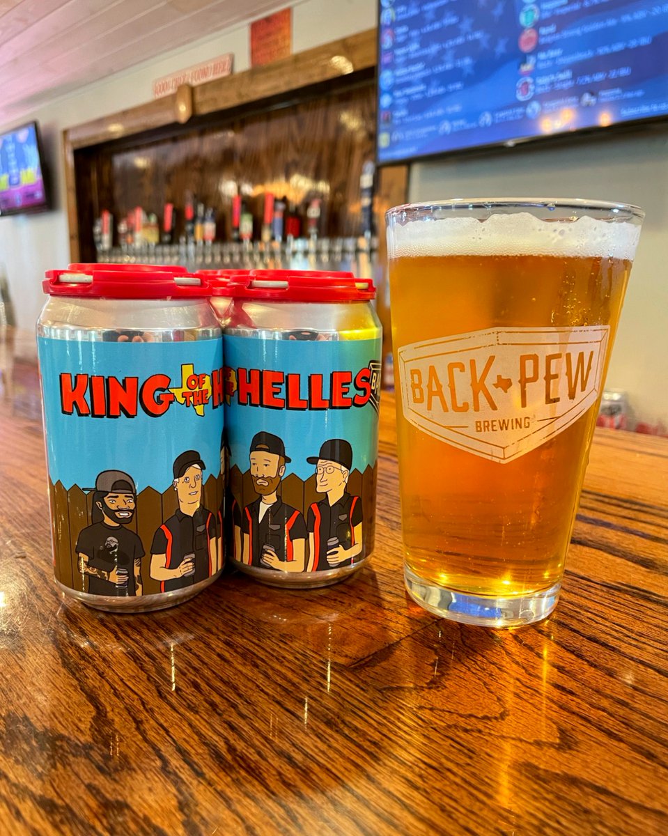 EMCIDTX's tweet image. Hey teachers! Enjoy your first beer on the house at @BackPewBrew on Thursdays and Fridays! Located at 26452 Sorters McClellan Rd. in Porter, show your teacher ID to enjoy one FREE locally brewed craft beer. #CraftBeer #Teachers #TexasCraftBeer #teachersoftwitter