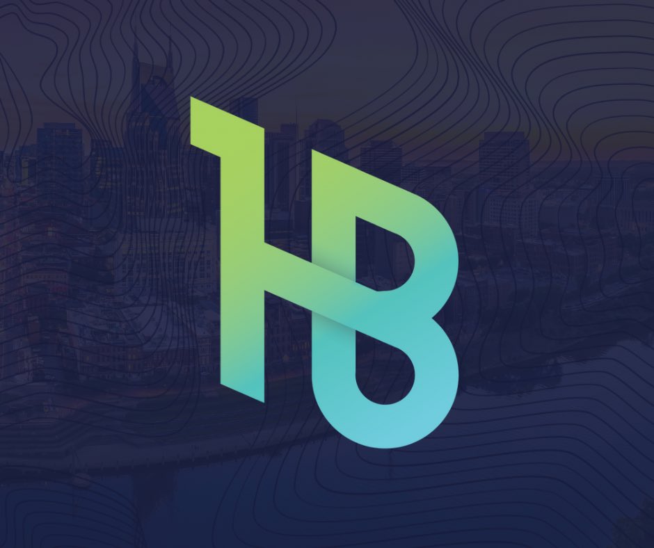 HasBeenSports tweet media
