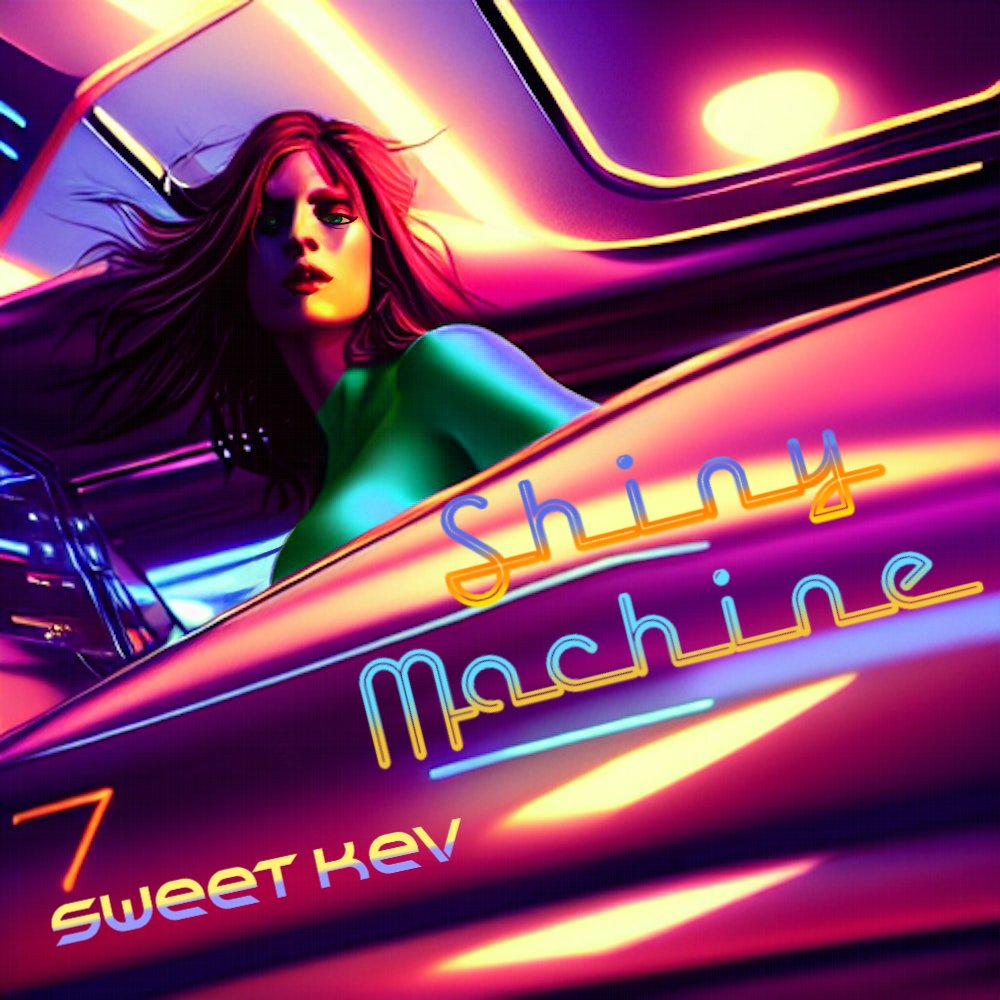 Sweet Kev tweet media