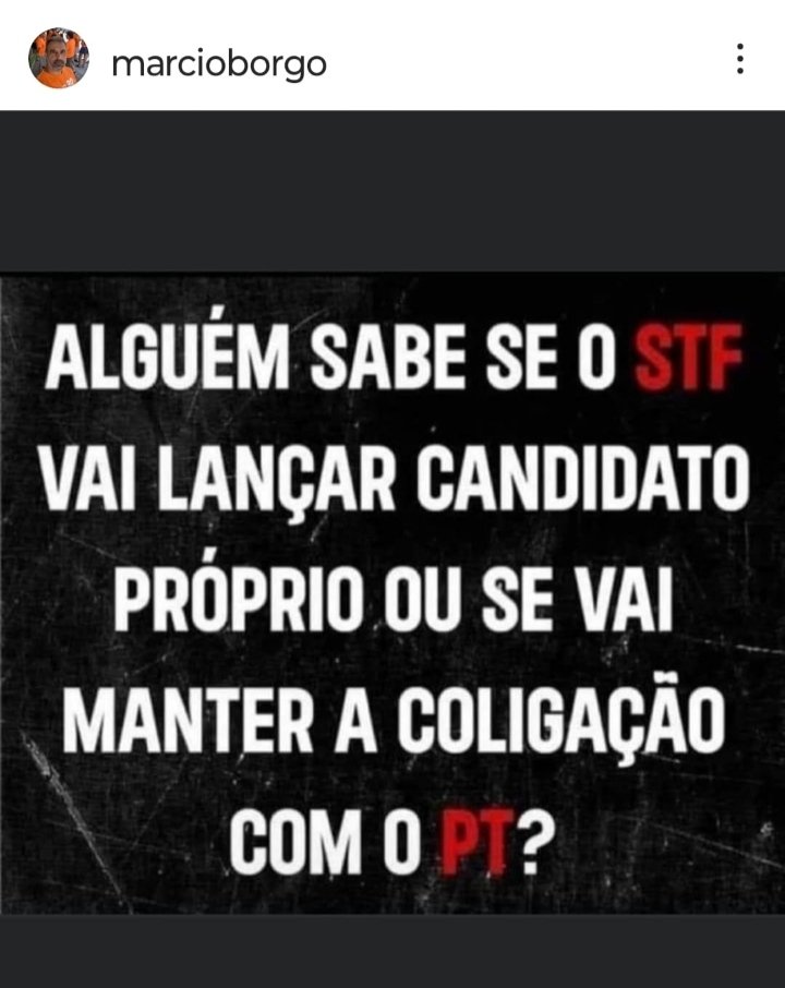 schmittpaula's tweet photo. https://t.co/SqYCV6Zydi