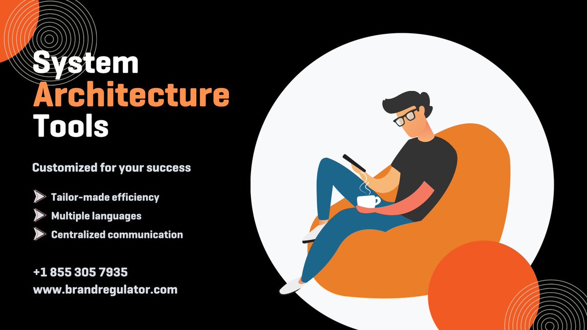 Brand Regulator tweet media