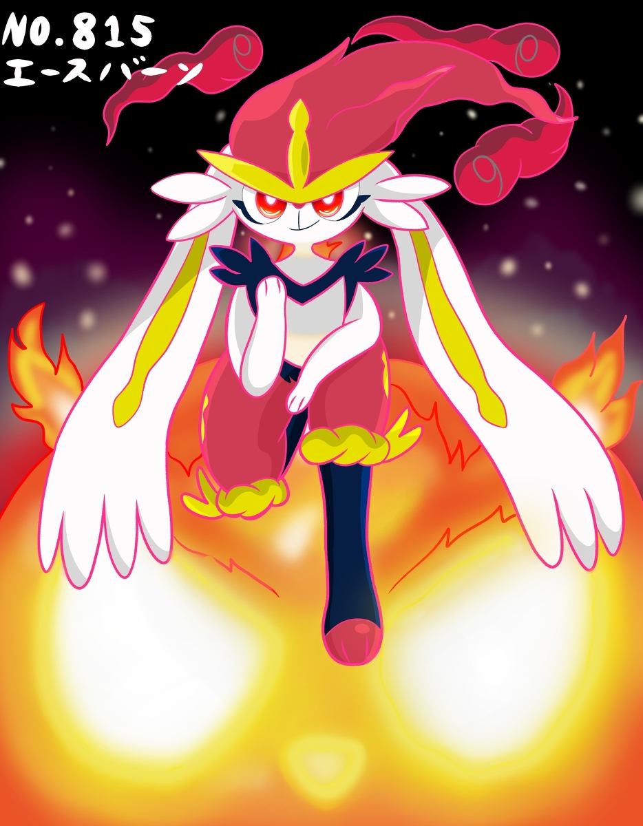 KelseyH59737905's tweet photo. 🤔🤔🤔 #furry #宠物小精灵 #ケモノ #獣人 #Art #WatchPokemon #PokemonTheSeries #DetectivePikachuReturns
Source: https://t.co/1gefRR90x4 https://t.co/je4yMRrIN8