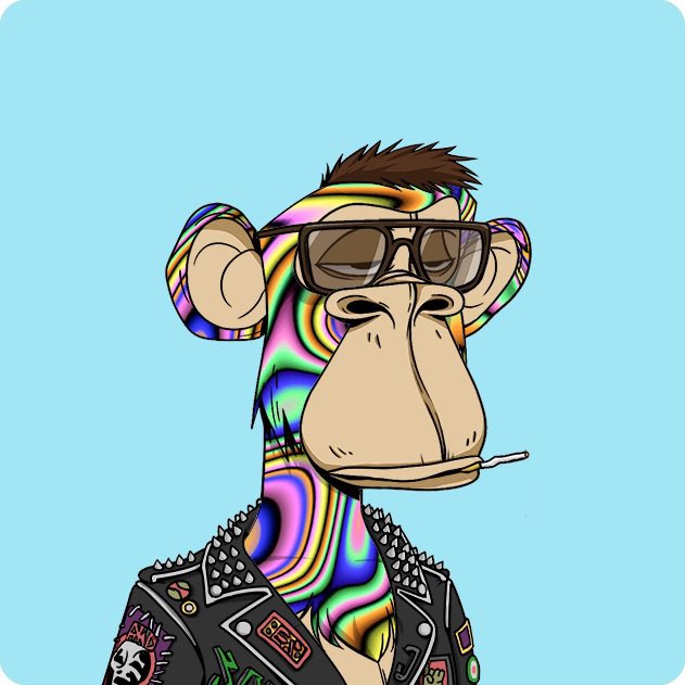 Andrew tweet media