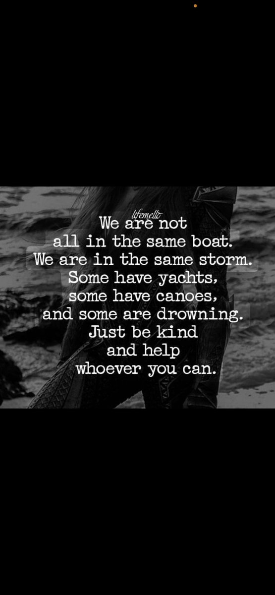 TNTRAYREN98 tweet media