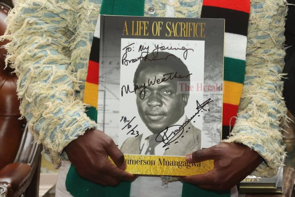 ZANUPF MIDLANDS INFORMATION DESK tweet media