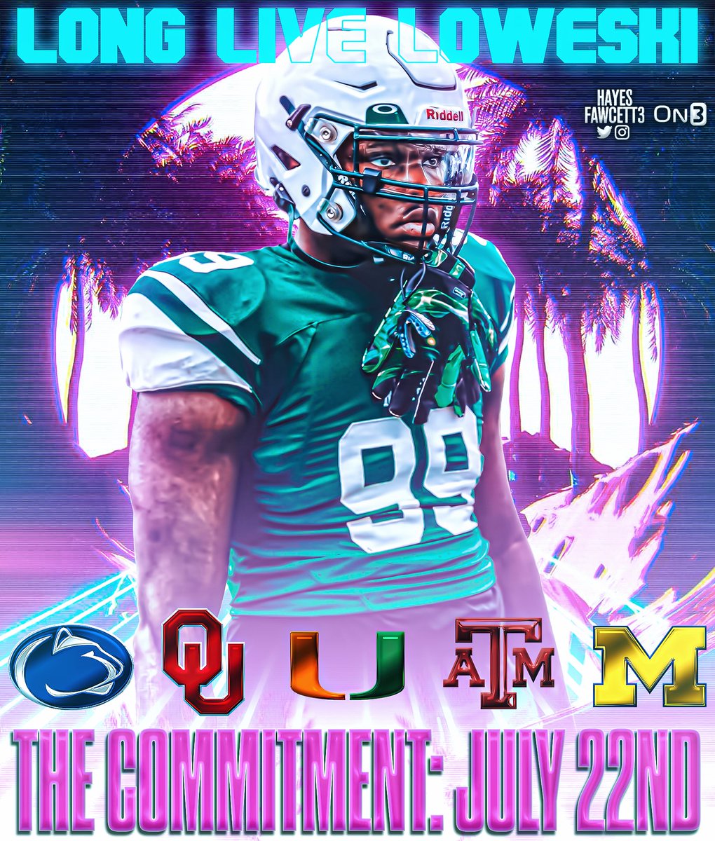 hayes-fawcett-on-twitter-breaking-four-star-dl-t-a-cunningham-is