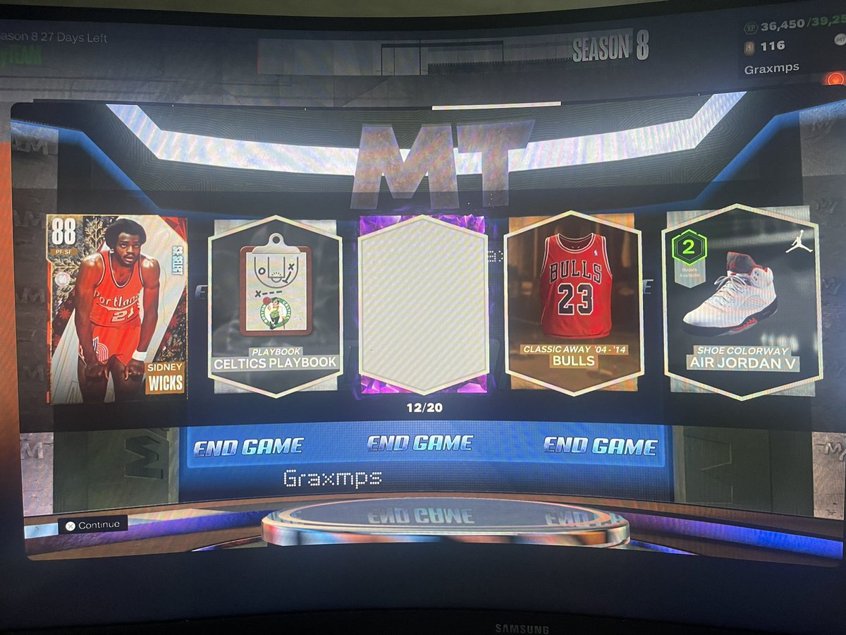 Worst_Post tweet picture
