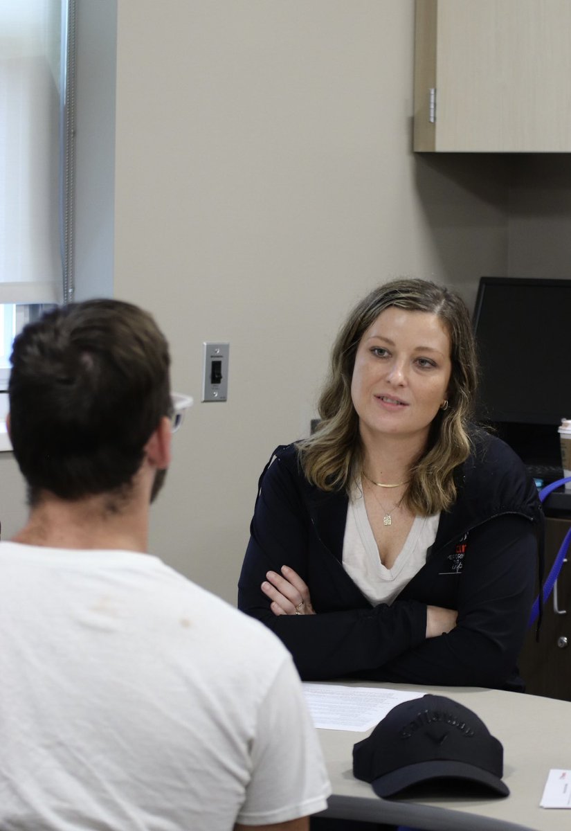 Build the Bridge tweet media