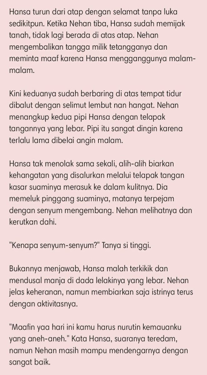 daenhaag's tweet photo. (265) https://t.co/utob5OYWGu