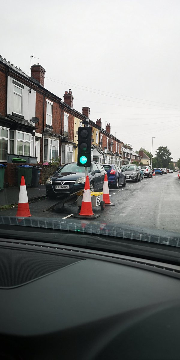 Andy Collins tweet media