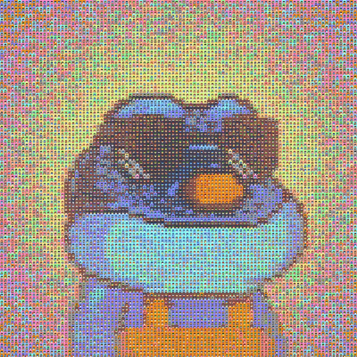 danny ⚡️ d tweet media