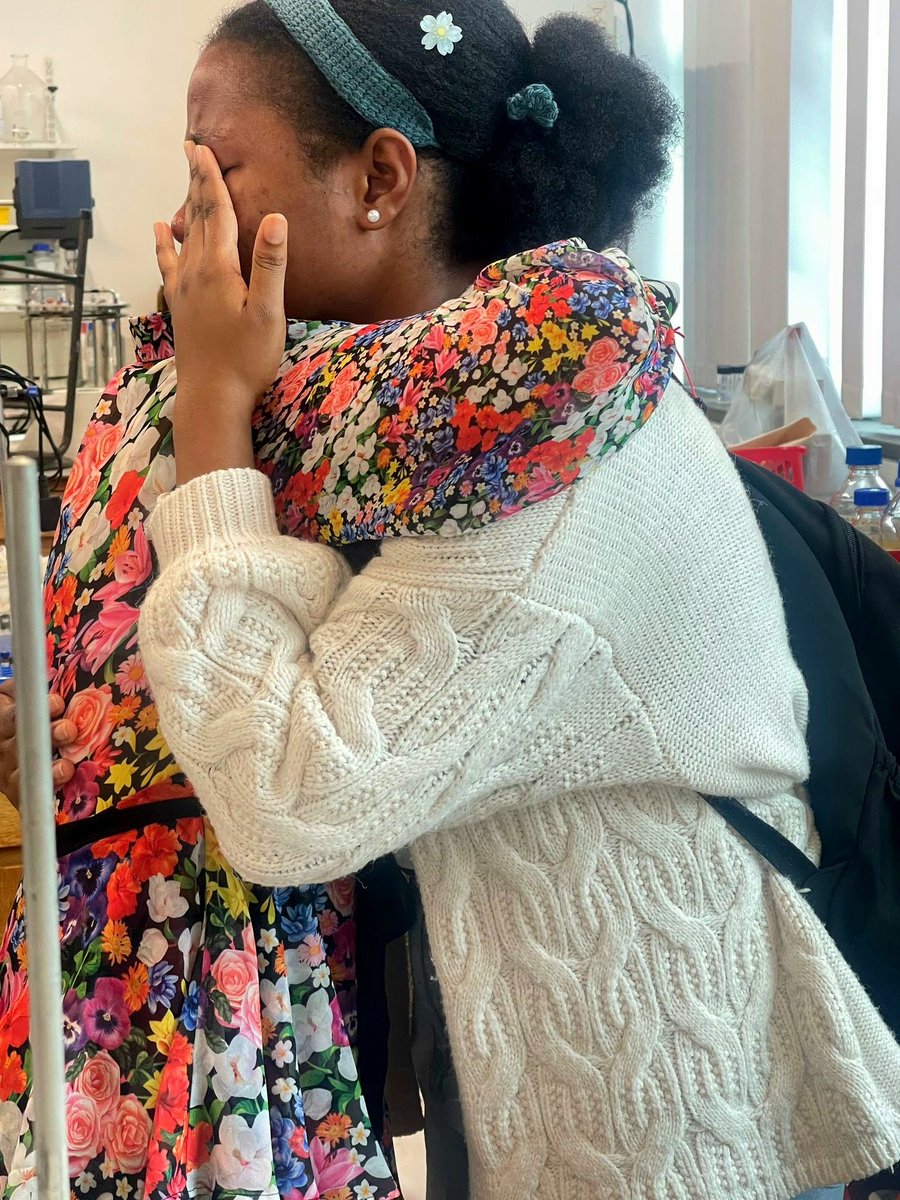 Ana-Maria Totea tweet media