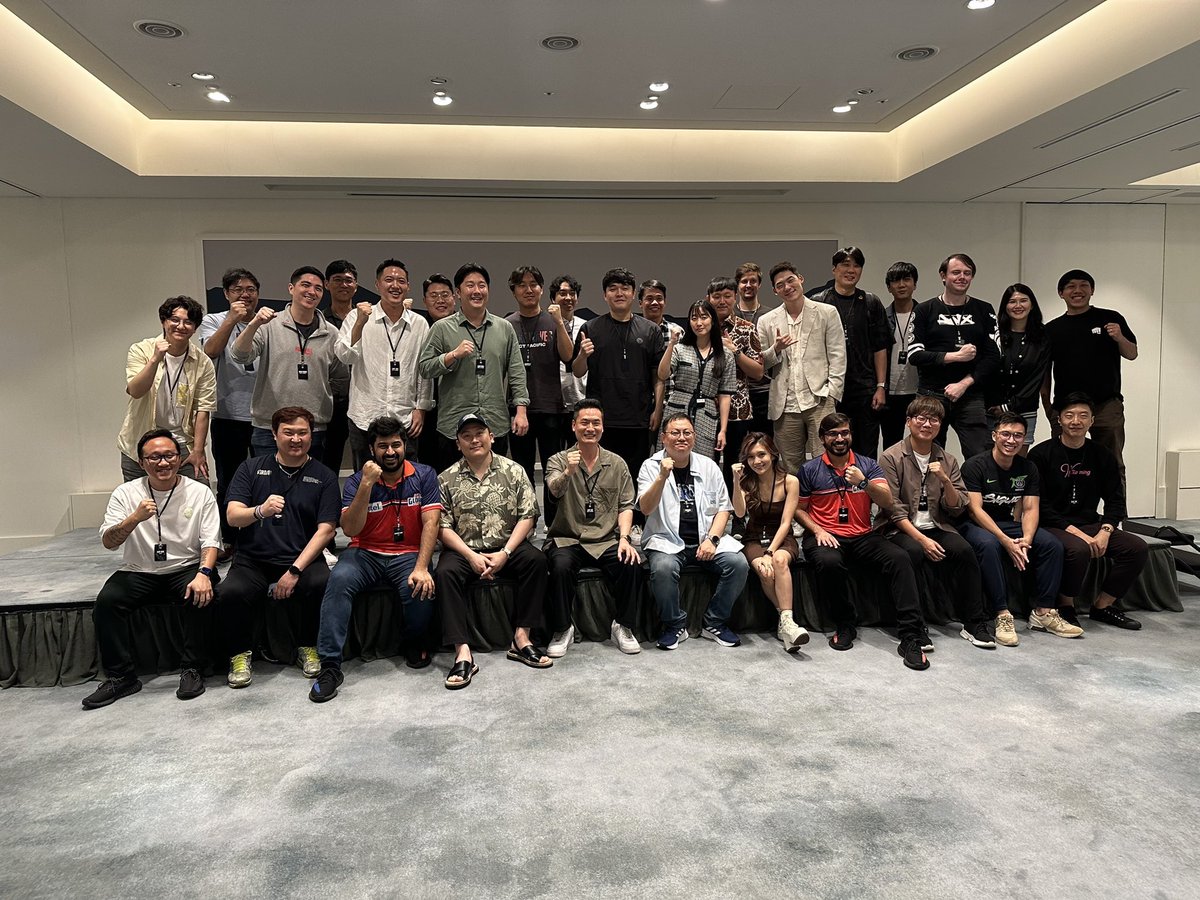 VALO2ASIA tweet media