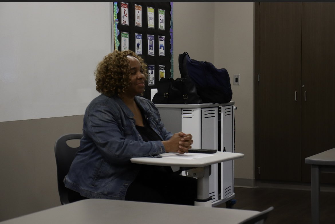 Build the Bridge tweet media