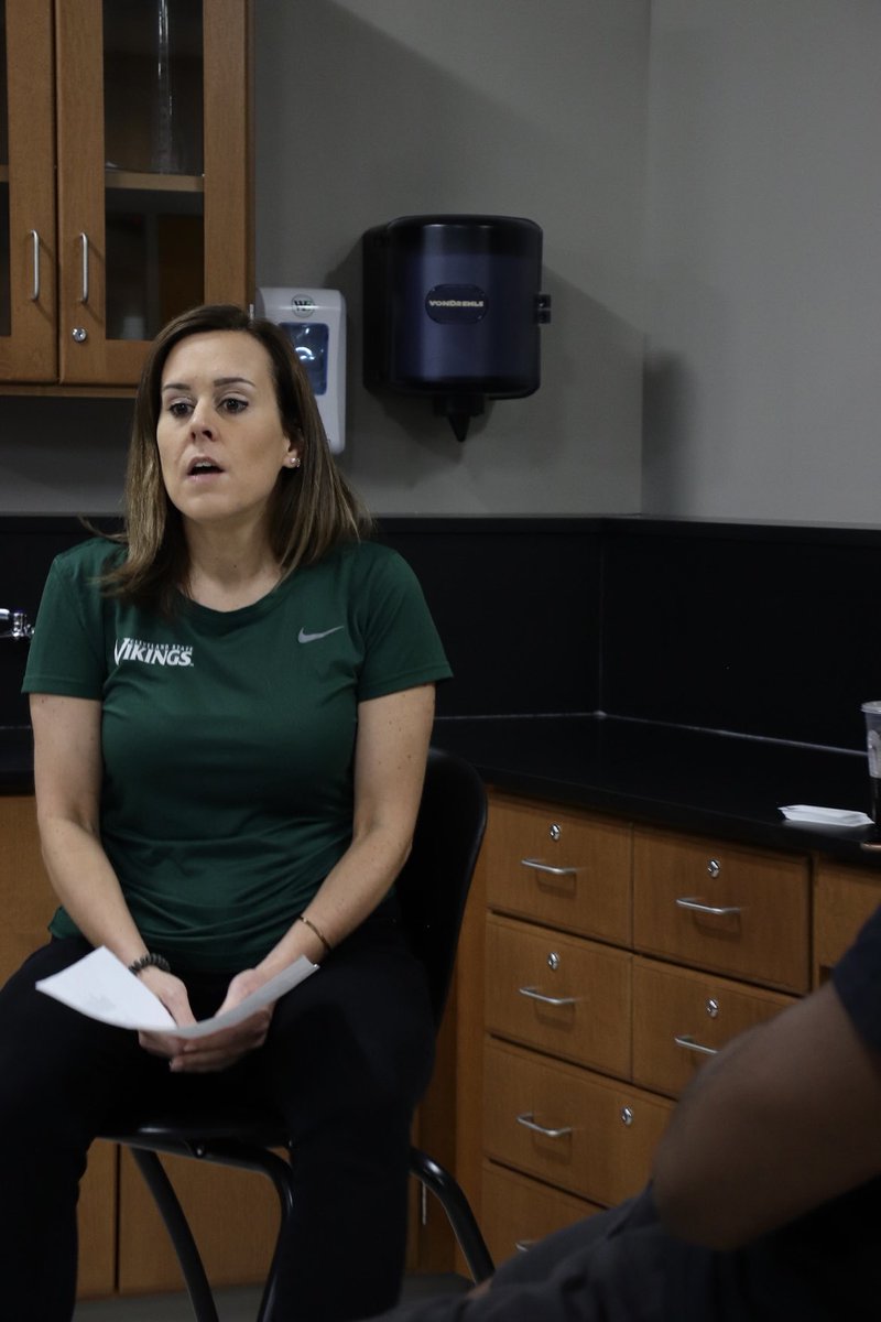 Build the Bridge tweet media