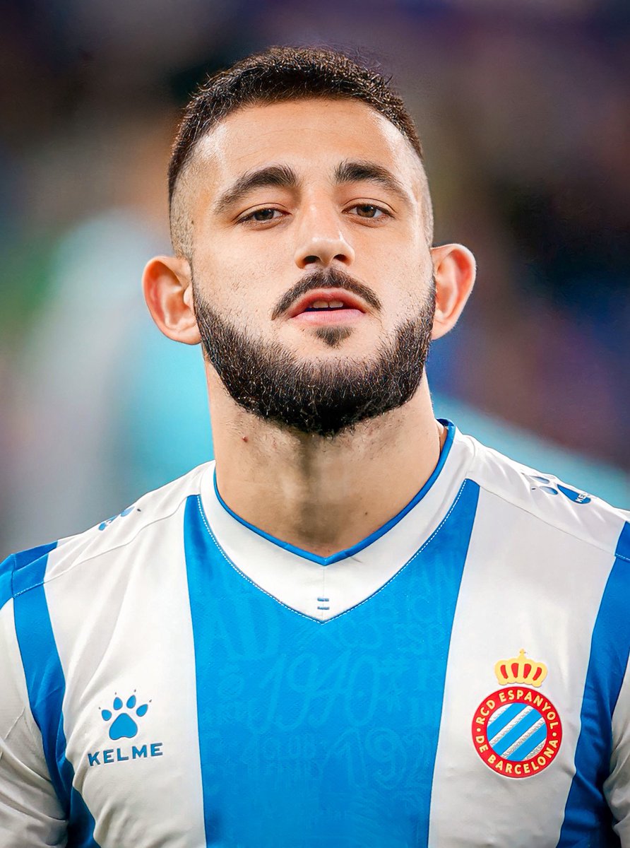 “En el fútbol español lo único que quieren es que el jugador no tenga errores. Quieren un fútbol sin errores, y se hace tan pasivo, tan estructurado, tan conservador, que termina siendo aburrido.

No quieren la impronta y ni la intuición del jugador. Te lo apagan. El técnico