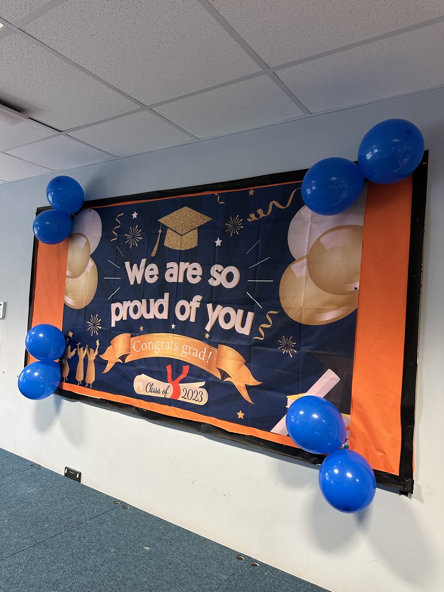 Great to see the Lion Learning Pathways in action with <a href="/StMarysSchSO14/">Daniel Constable-Phelps</a> and the team with <a href="/LionAcDeputyCeo/">Hayden Tyers</a> in Southampton today! Huge journey underway and so much to celebrate. Passionate leaders making a massive difference.