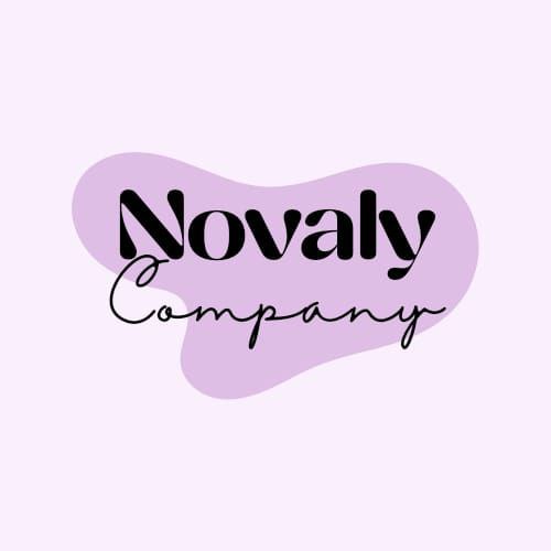 keytkiut's tweet photo. ✨️Hola✨️
Anuncio importante para las chicas que deseen trabajar como Streamer desde la comodidad de tu casa dedicándole al menos 6 horas diarias (no tienen que ser continuas) buscamos en ig: @novalycompany  
SIN INVERSIÓN ‼️
PAGOS SEMANALES EN $ O TASA DEL DÍA 💵  Más inf⬇️⬇️ https://t.co/oydKI9GA4Z