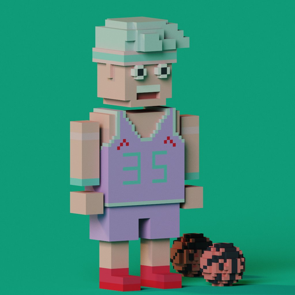 squaredudesNFT's tweet image. Square Dudes is..............................

Continue the sentence above👆

#WeSquare #HederaNFTs #Hedera 
#HBARbarians #HBARNFT