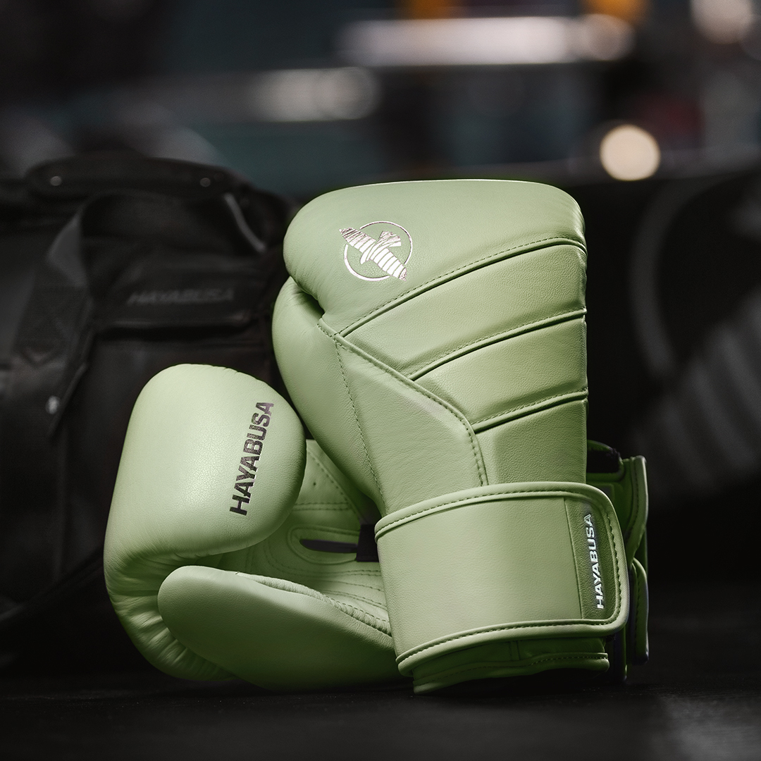 Hayabusa on Twitter: 