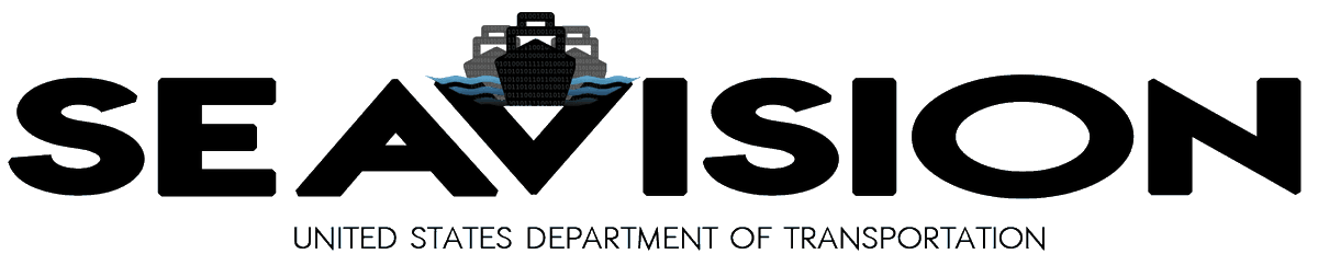 supbrow's tweet image. At the ASEAN Foreign Ministers Meeting, the "Plan of Action to Implement the ASEAN-United States Strategic Partnership (2021-2025)" was updaetd to include a mention of #MaritimeDomainAwareness cooperation and specifically #SeaVision

@sharon__seah
@raylockman
