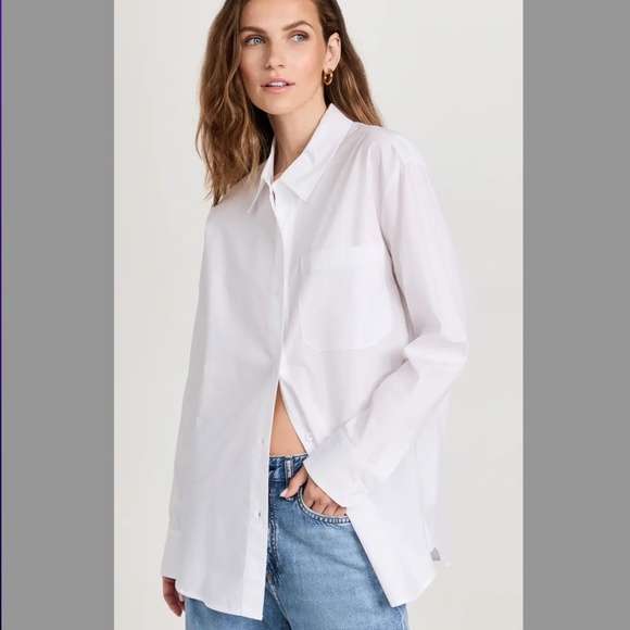 So good I had to share! Check out all the items I'm loving on <a href="/Poshmarkapp/">Poshmark</a> #poshmark #fashion #style #shopmycloset #athleta #nike #jennikayne: posh.mk/Kme1TbeTqBb