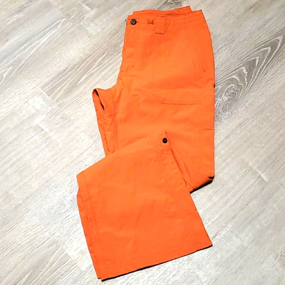 So good I had to share! Check out all the items I'm loving on <a href="/Poshmarkapp/">Poshmark</a> from <a href="/t_maye/">Tracy Mayer</a> @EbaymamabrownUS #poshmark #fashion #style #shopmycloset #jonesnewyork #loft #patagonia: posh.mk/KATmlGeTqBb