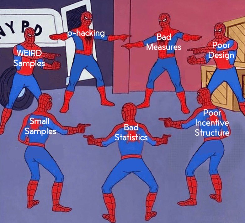 Michael tweet media