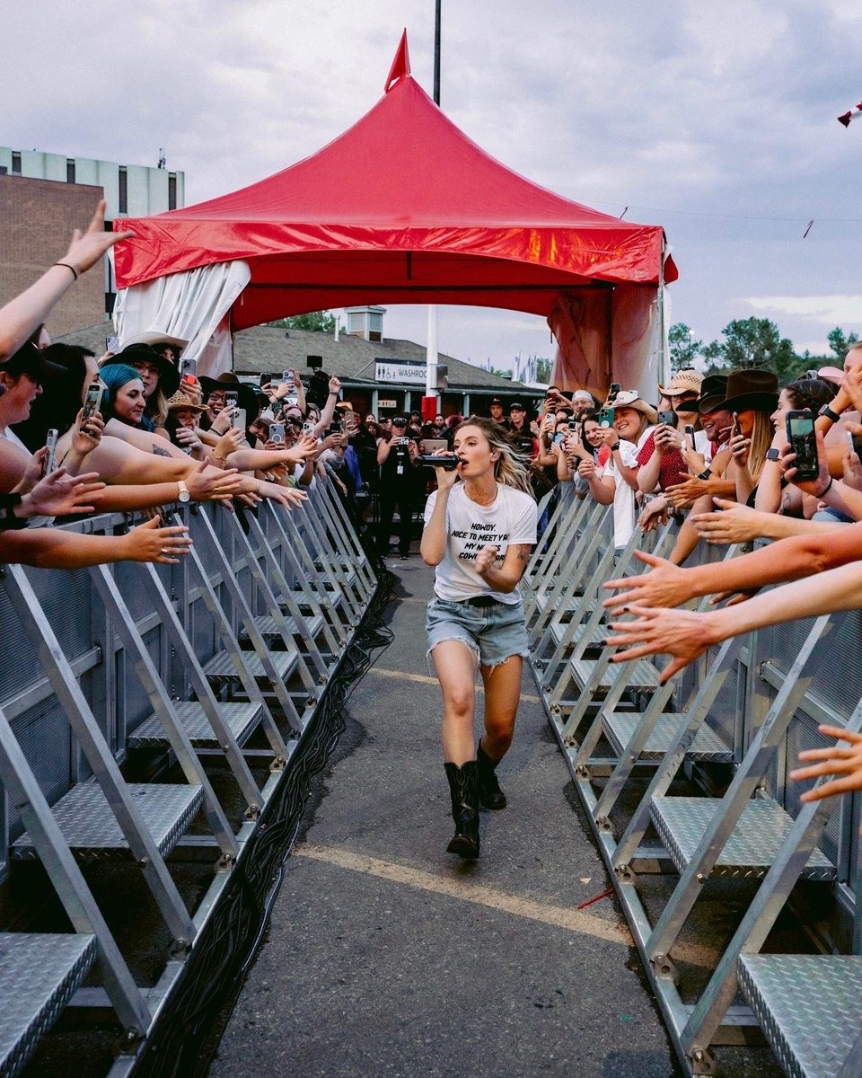 FLETCHER tweet media