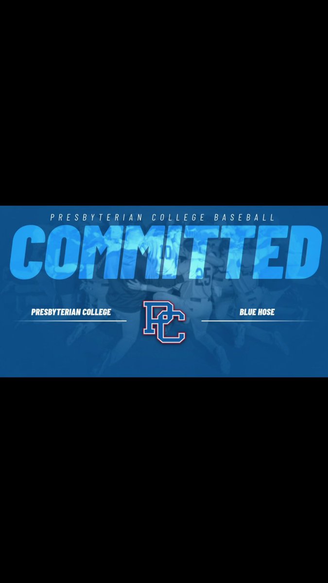 Jackson Hugus tweet media