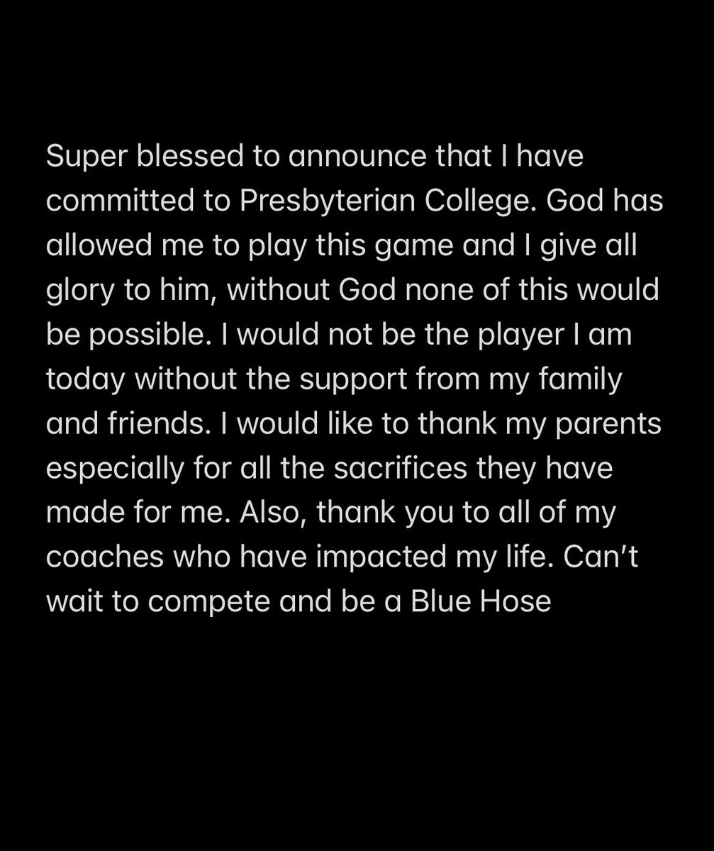 Jackson Hugus tweet media