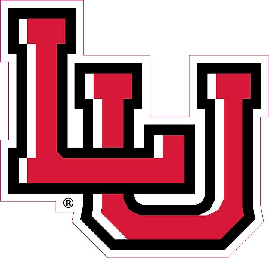 Coming HOME! #peckem <a href="/WillDavis44/">Will Davis</a> <a href="/CoachHat10/">Scott Hatten</a> <a href="/Lamar_Baseball/">Lamar Baseball</a>