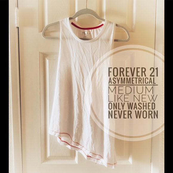 shopnthings's tweet photo. So good I had to share! Check out all the items I'm loving on @Poshmarkapp #poshmark #fashion #style #shopmycloset #forever21 #sony: https://t.co/5NJnHXrdS8 https://t.co/niNEaBrwjb
